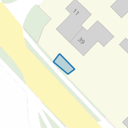 Perceel BGN02-H-2247