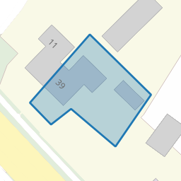 Perceel BGN02-H-2248