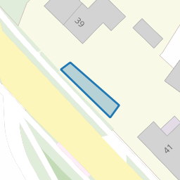 Perceel BGN02-H-2249