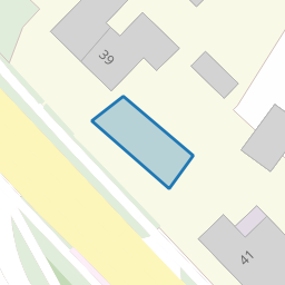 Perceel BGN02-H-2250