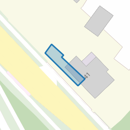 Perceel BGN02-H-2251