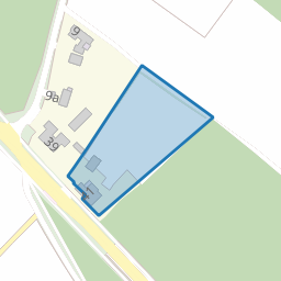 Perceel BGN02-H-2252