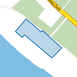 Perceel BGN02-H-2253