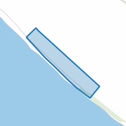 Perceel BGN02-H-2254