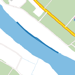 Perceel BGN02-H-2256