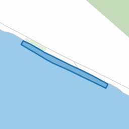 Perceel BGN02-H-2257