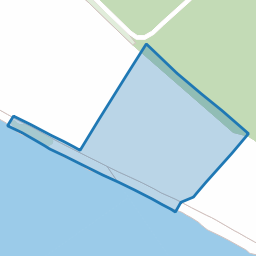 Perceel BGN02-H-2258