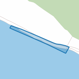 Perceel BGN02-H-2259