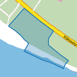 Perceel BGN02-H-2261