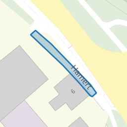 Perceel BGN02-H-2262