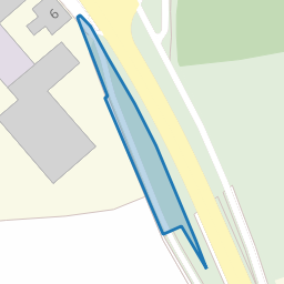 Perceel BGN02-H-2264