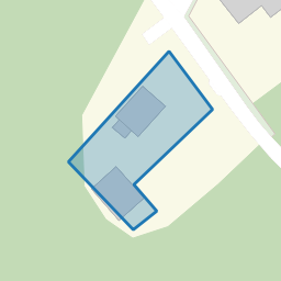 Perceel BGN02-H-2276