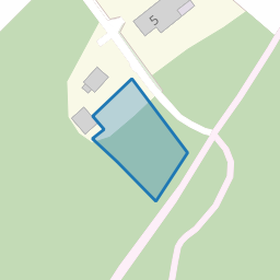 Perceel BGN02-H-2277