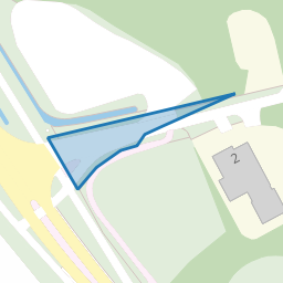 Perceel BGN02-H-2278