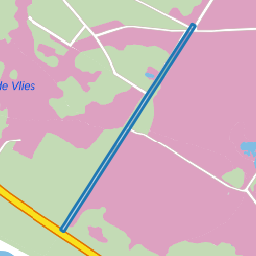 Perceel BGN02-H-2285