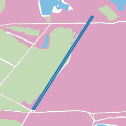 Perceel BGN02-H-2286