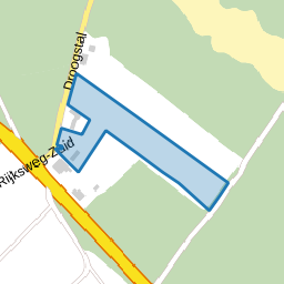 Perceel BGN02-H-2301