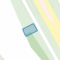 Perceel BGN02-H-2304