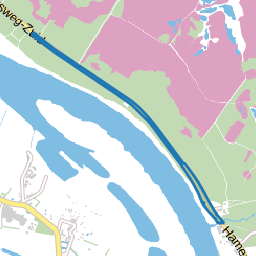 Perceel BGN02-H-2305