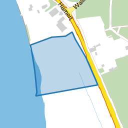 Perceel BGN02-H-2308