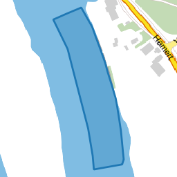 Perceel BGN02-H-2314