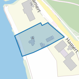 Perceel BGN02-H-2315