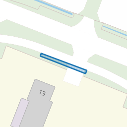 Perceel BGN02-R-1000