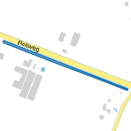 Perceel BGN02-R-1005