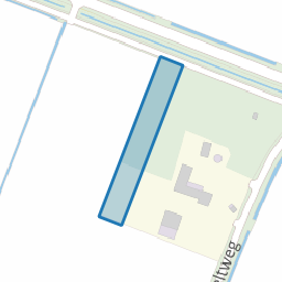 Perceel BGN02-R-1007