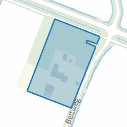 Perceel BGN02-R-1008