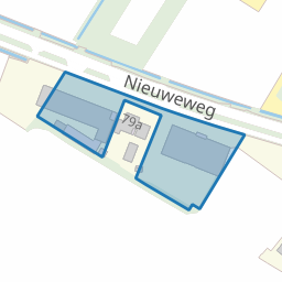 Perceel BGN02-R-1012