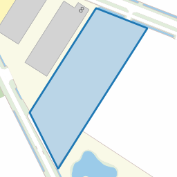 Perceel BGN02-R-1014