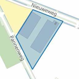 Perceel BGN02-R-1015