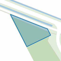 Perceel BGN02-R-1016