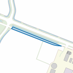 Perceel BGN02-R-1018