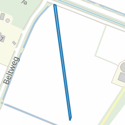 Perceel BGN02-R-1020