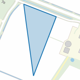 Perceel BGN02-R-1021