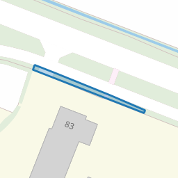 Perceel BGN02-R-1022