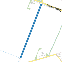 Perceel BGN02-R-1026