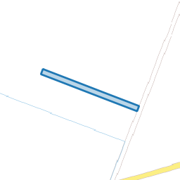 Perceel BGN02-R-1027