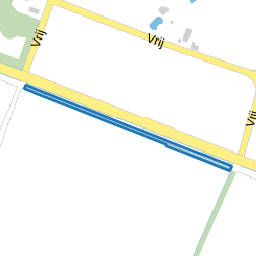 Perceel BGN02-R-1029