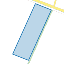 Perceel BGN02-R-1031