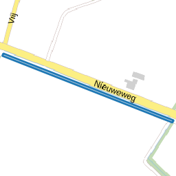 Perceel BGN02-R-1032