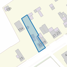 Perceel BGN02-R-1034