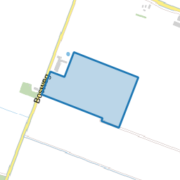 Perceel BGN02-R-1037