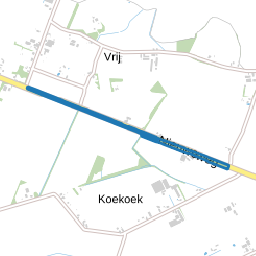 Perceel BGN02-R-1038