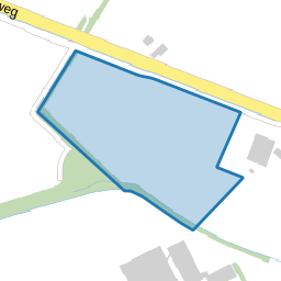 Perceel BGN02-R-1039