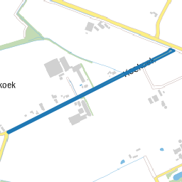 Perceel BGN02-R-1043