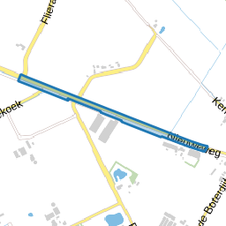 Perceel BGN02-R-1044