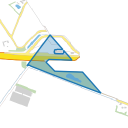 Perceel BGN02-R-1046